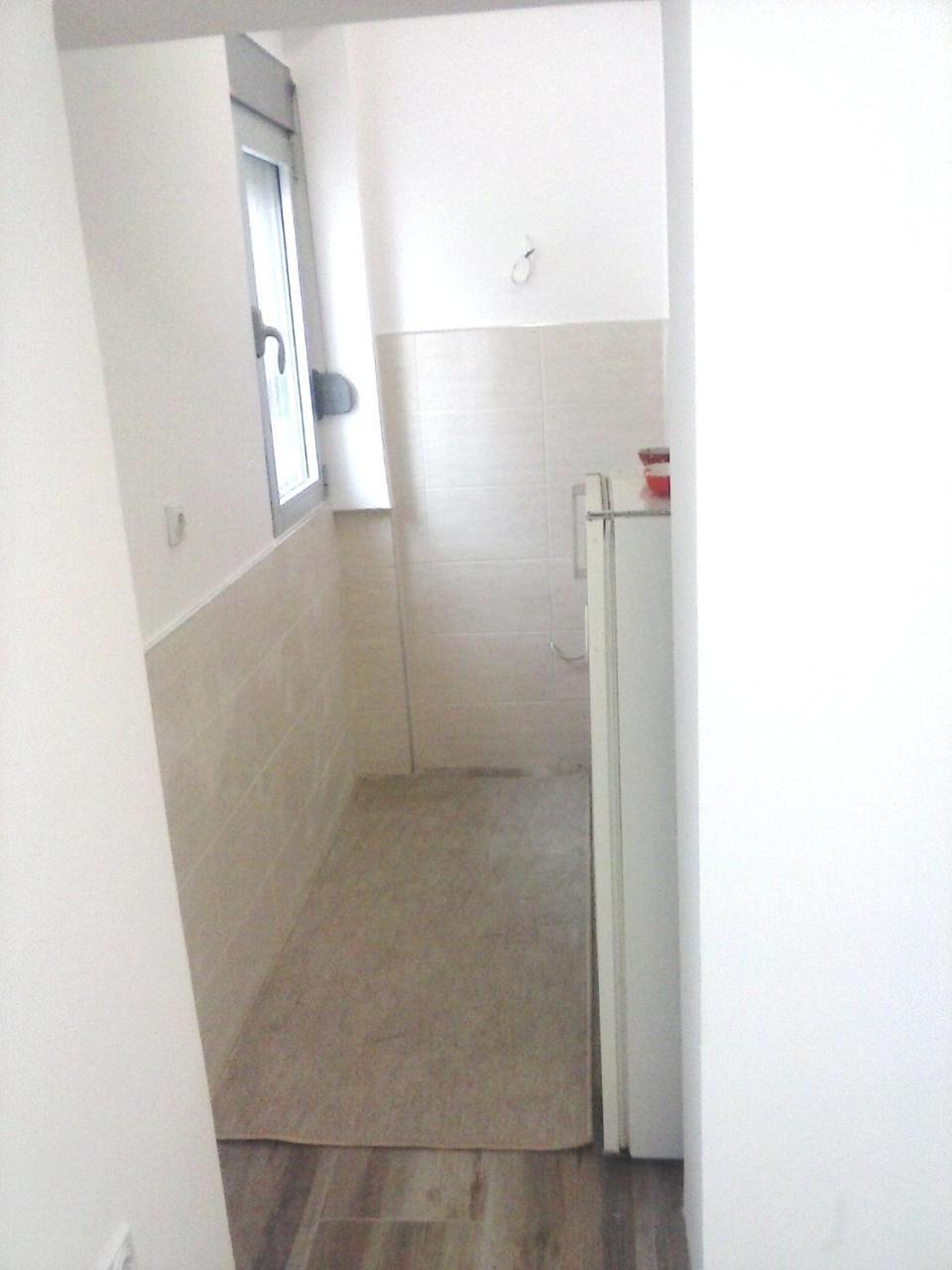 Apartman Veljic Nis Exterior photo